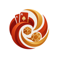 bk222 logo